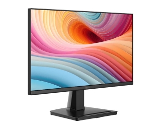 MSI Pro MP225 E12VL Monitör