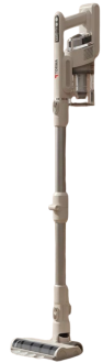 Torima CSVC-100 Şarjlı Süpürge