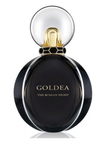 Bvlgari Goldea The Roman Night Sensuelle EDP 75 ml Kadın Parfümü