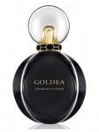 Bvlgari Goldea The Roman Night Sensuelle EDP 75 ml Kadın Parfümü resim