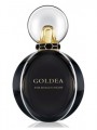 Bvlgari Goldea The Roman Night Sensuelle EDP 75 ml Kadın Parfümü Parfüm