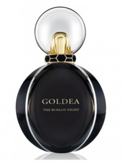 Bvlgari Goldea The Roman Night Sensuelle EDP 75 ml Kadın Parfümü