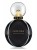 Bvlgari Goldea The Roman Night Sensuelle EDP 75 ml Kadın Parfümü