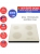 AFM Tech Lavoe Beyaz Ankastre Set FC-076 + FM 7701 + FM3401