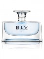Bvlgari BLV II EDP 30 ml Kadın Parfümü Parfüm