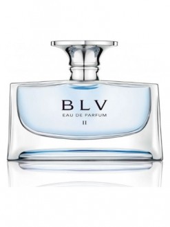 Bvlgari BLV II EDP 30 ml Kadın Parfümü