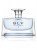 Bvlgari BLV II EDP 30 ml Kadın Parfümü