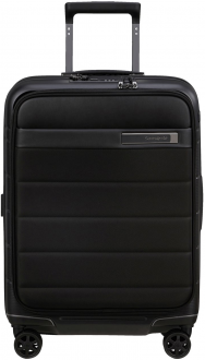 Samsonite Neopod Kabin Boy Valiz