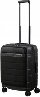 Samsonite Neopod Kabin Boy Valiz