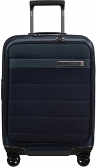 Samsonite Neopod Kabin Boy Valiz