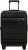 Samsonite Neopod Kabin Boy Valiz