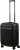 Samsonite Neopod Kabin Boy Valiz