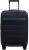 Samsonite Neopod Kabin Boy Valiz