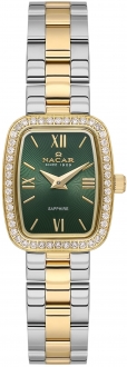 Nacar NC08-29420739-CNMS Kol Saati