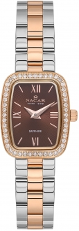 Nacar NC08-29420739-EKMS Kol Saati