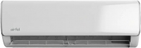 Airfel Vista 18 resim