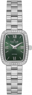 Nacar NC08-29420739-ANMS Kol Saati