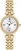 Nacar NC34-39B868-DWMS Kol Saati