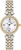 Nacar NC34-39B868-CWMS Kol Saati