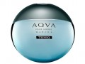 Bvlgari Aqva Marine Toniq EDT 50 ml Erkek Parfümü Parfüm