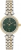 Nacar NC34-39B868-CNMS Kol Saati