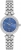 Nacar NC34-39B868-ALMS Kol Saati
