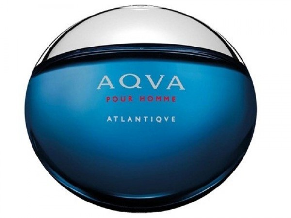 Bvlgari Aqva Atlantiqve EDT 50 ml Erkek Parfümü (50 ml)