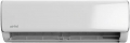 Airfel Vista 24 resim