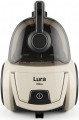 Lura Nika 154 resim