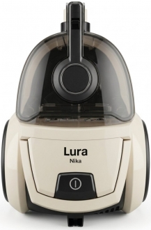 Lura Nika 154 Elektrikli Süpürge
