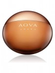 Bvlgari Aqva Amara EDT 50 ml Erkek Parfümü resim