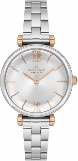 Nacar NC34-3921125-ESM Kol Saati