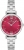 Nacar NC34-3921125-ARM Kol Saati