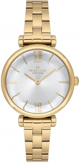 Nacar NC34-3921125-DSM Kol Saati