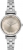 Nacar NC34-3921125-AGM Kol Saati