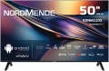 Nordmende Q50NM1105 Televizyon