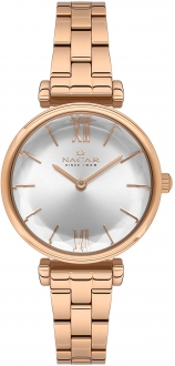 Nacar NC34-3921125-RSM Kol Saati