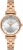 Nacar NC34-3921125-RSM Kol Saati