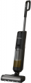 Hauzen Flomo-S resim