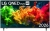 LG 55QNED81B6A Ultra HD (4K) TV
