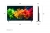 LG 55QNED81B6A Ultra HD (4K) TV