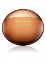 Bvlgari Aqva Amara EDT 100 ml Erkek Parfümü Parfüm