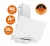 AFM Tech ve Ferre Dust Ankastre Set MS263 + FM7701 + D064-SA