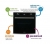 AFM Tech ve Ferre Griom Ankastre Set ED071 + FM 7700 + FM3400