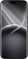 Tecno Camon 50 Ultra