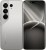 Tecno Camon 50 Ultra