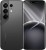 Tecno Camon 50 Ultra