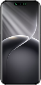 Tecno Camon 50 Ultra resim