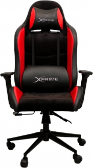 XPrime Nova Oyuncu Koltuğu