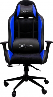 XPrime Nova Oyuncu Koltuğu